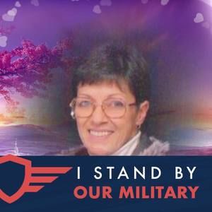 Meet your Posher, Jan